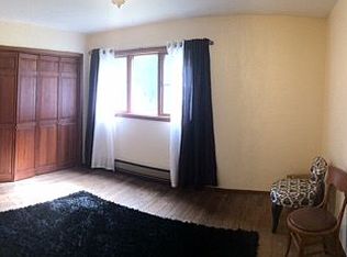 24010 Ervin Rd, Philomath, OR 97370