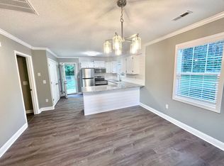 159 McKendree Rd #159, Mooresville, NC 28117