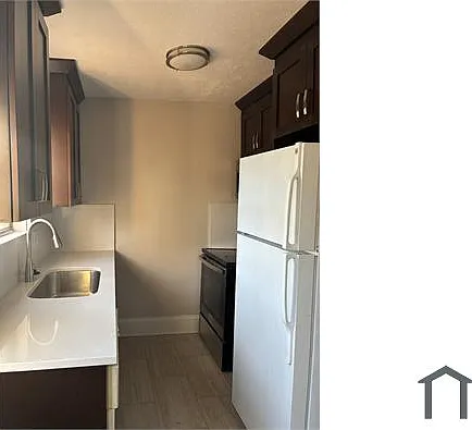 1071 Level Creek Rd #E5 — Photo 5
