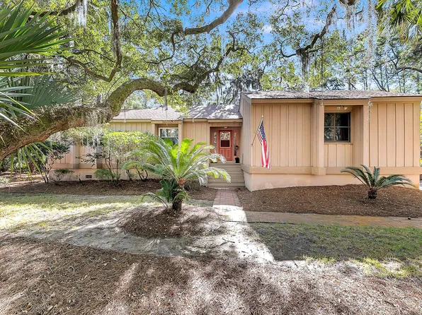 2435 Seabrook Island Rd, Johns Island, SC 29455