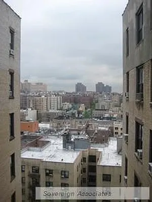 Rented by Sovereign Associates | media 8