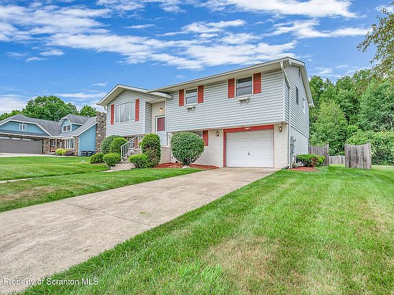 5th image of 1010 Martarano Dr