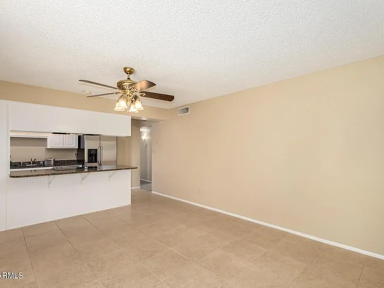 3106 S Los Feliz Dr — Photo 10