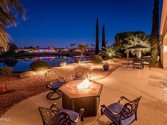 5th image of 23133 N PADARO Court