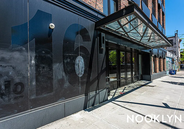 16 Charles Pl #5A — Photo 26