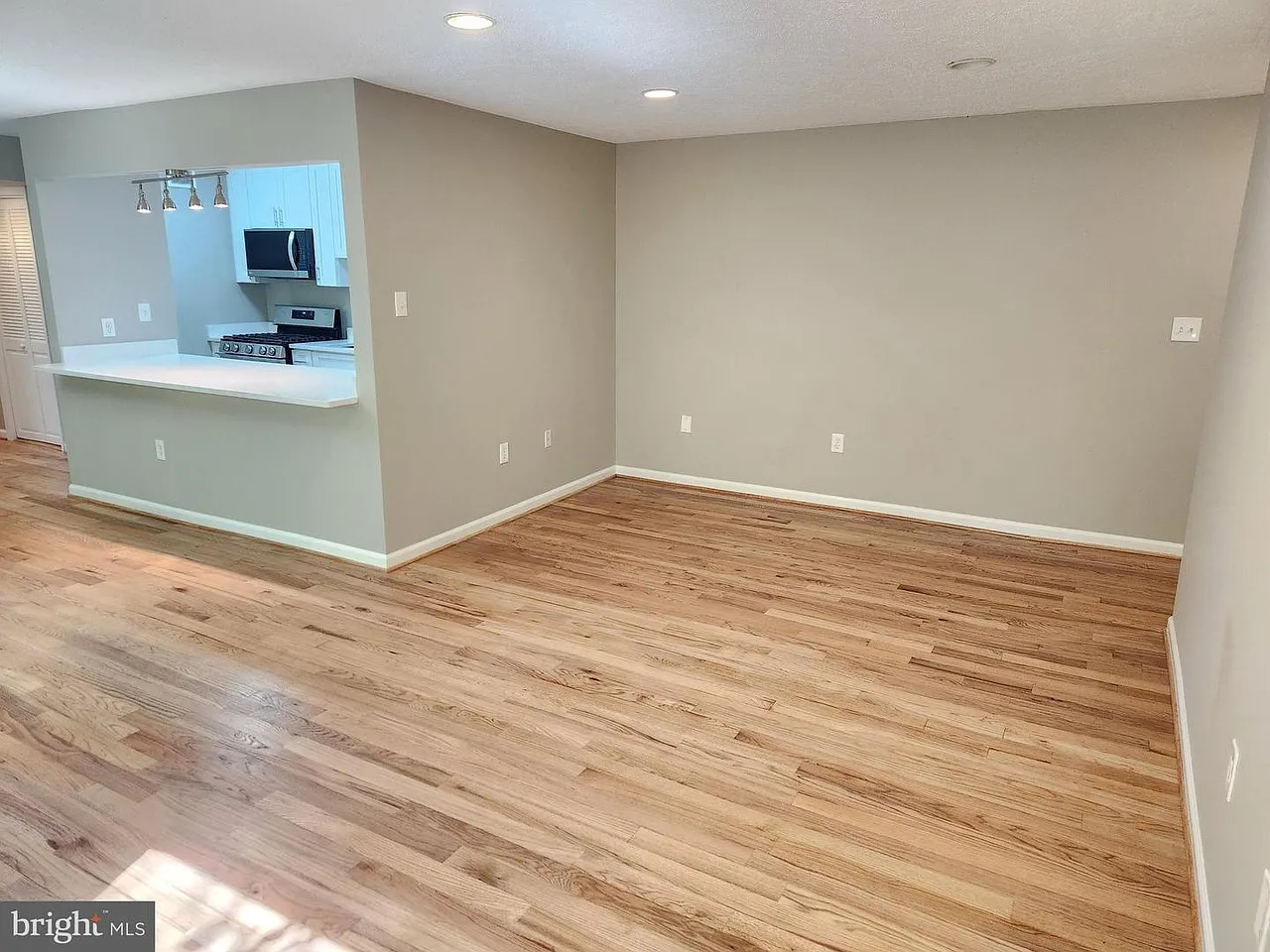 3772 Bel Pre Rd — Photo 4