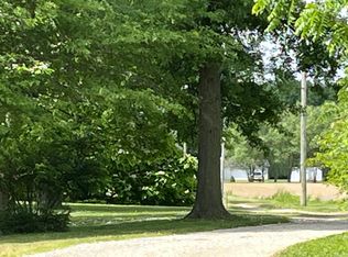 3601 E 600 N, Decatur, IN 46733