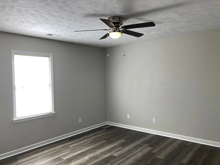 2536 Previs Rd — Photo 10
