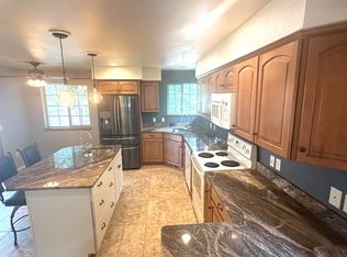 1957 Pima Dr, Sheridan, WY 82801
