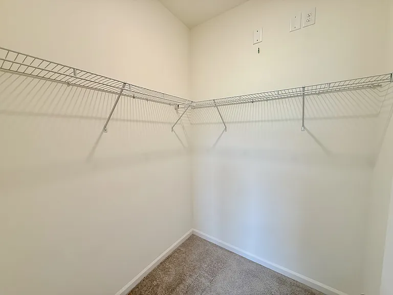 Master Closet_05262026