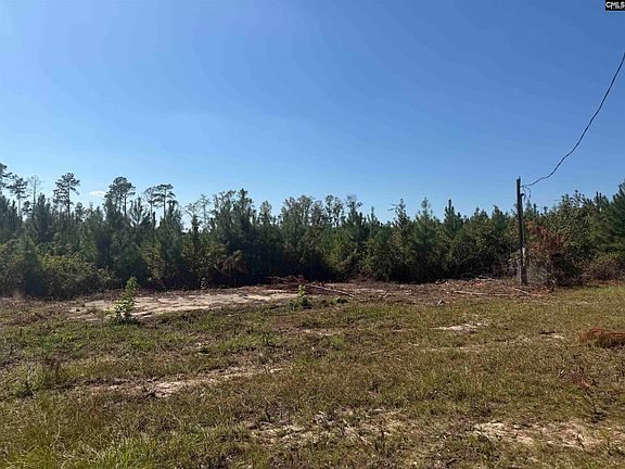 4th image of 681 Barfield Rd Tract 2