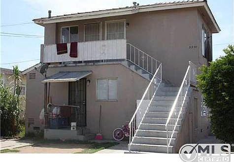 2nd image of 534 1/2 S 33rd St