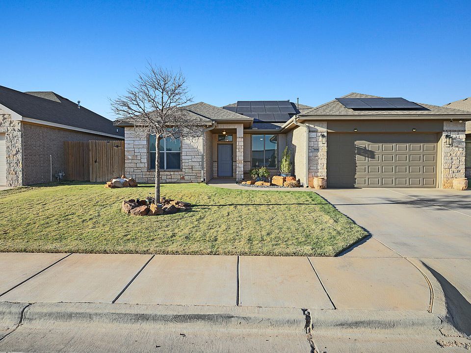 1st image of 7808 58th St