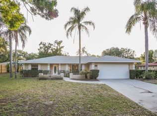 2610 43rd St W, Bradenton, FL 34209