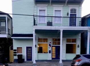1832 2nd St, New Orleans, LA 70113