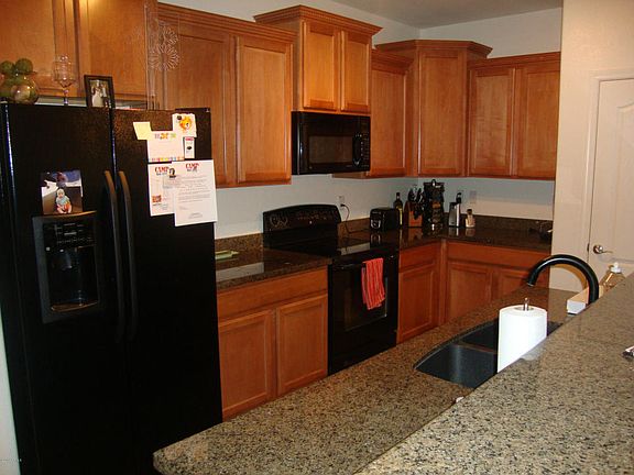 5th image of 4391 E Selena Dr