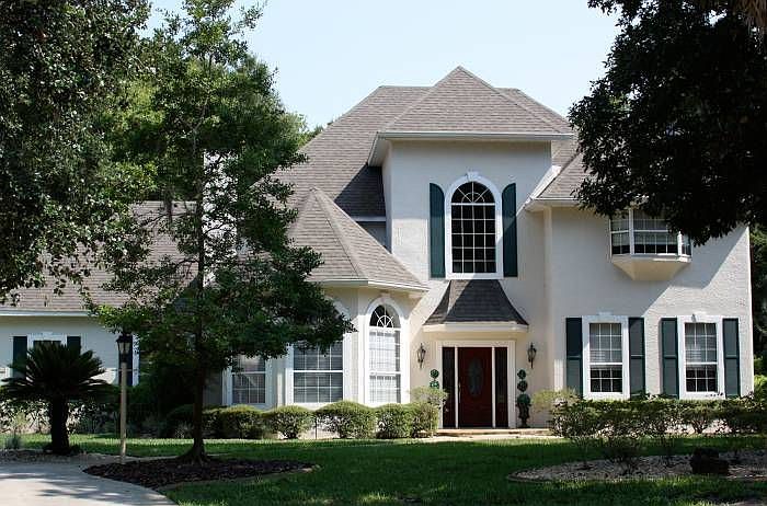 33 Sugar Mill Lane