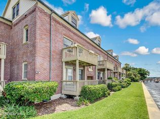 1580 Palm Ave, Jacksonville, FL 32207