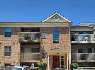 6 Banyan Wood Ct APT 203, Baltimore, MD 21221