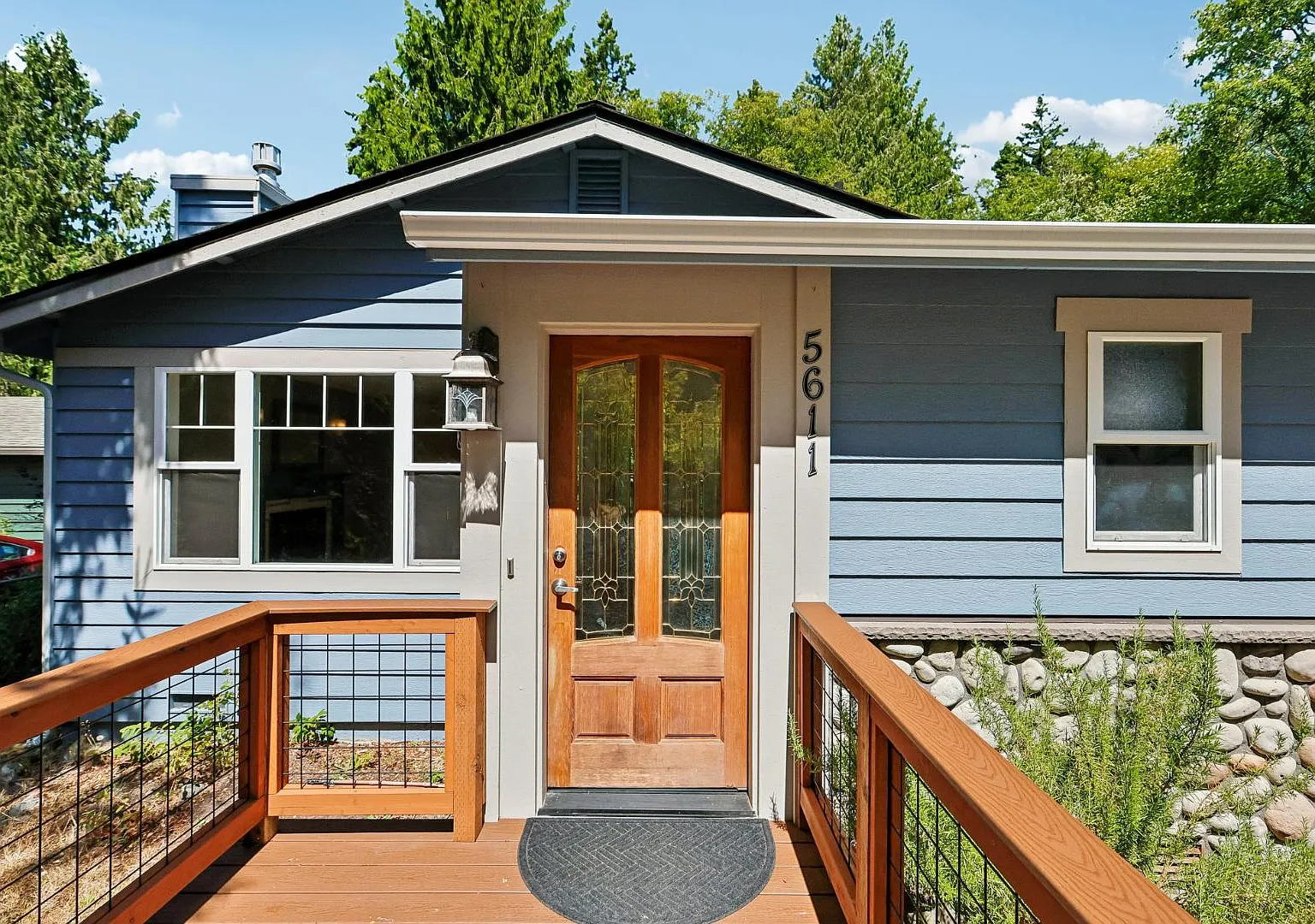 5611 145th St SW — Photo 1