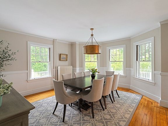 5th image of 55 Coburn Rd