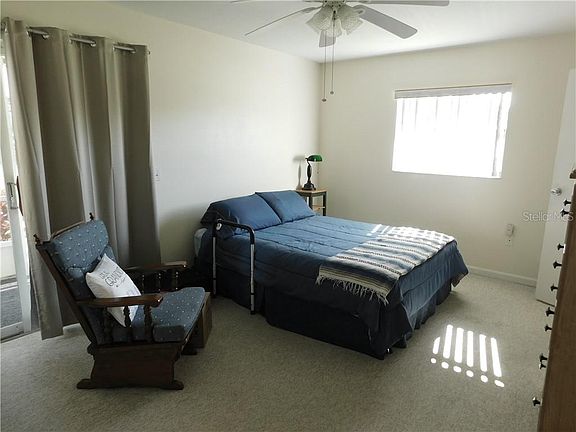 5th image of 102 Cambridge Trl APT 219