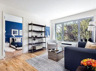 180 Franklin Ave APT 327, Brooklyn, NY 11205