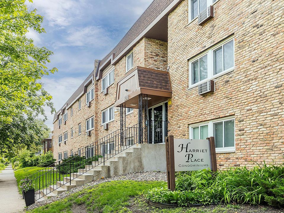 1st image of 2616 Harriet Ave APT 306