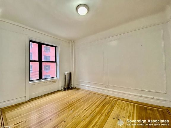 3rd image of 622 W 141st St APT 3F