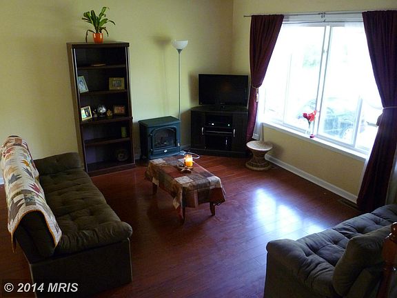 5th image of 10700 Mockingbird Ln