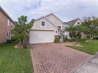 532 Spring River Dr, Orlando, FL 32828