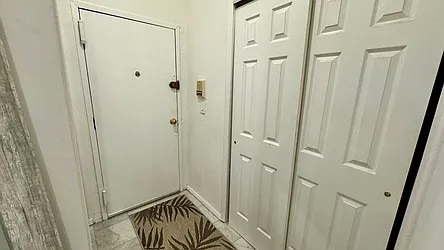 Rented by HOLTON REAL ESTATE INC.