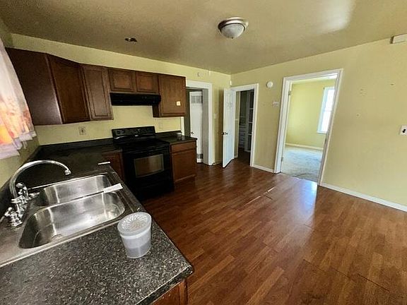5th image of 1619 N 10th St