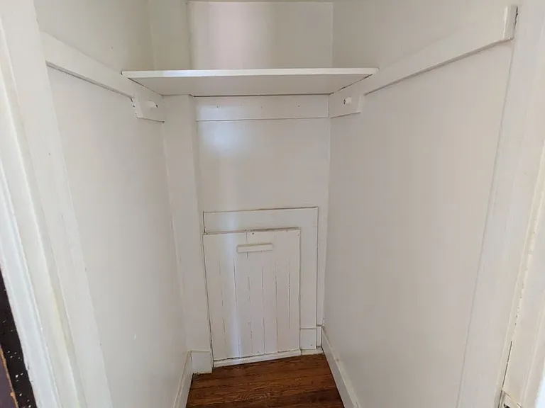 182 Elm St #18B — Photo 2