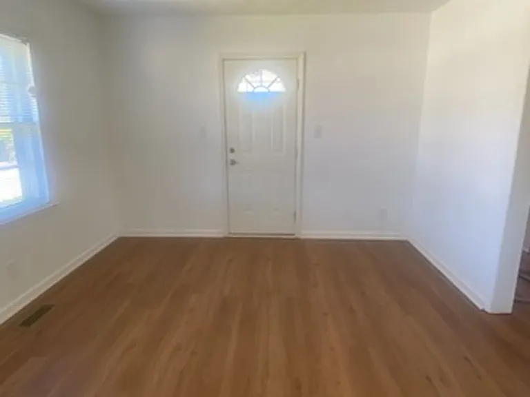 4025 Acacia Dr — Photo 10
