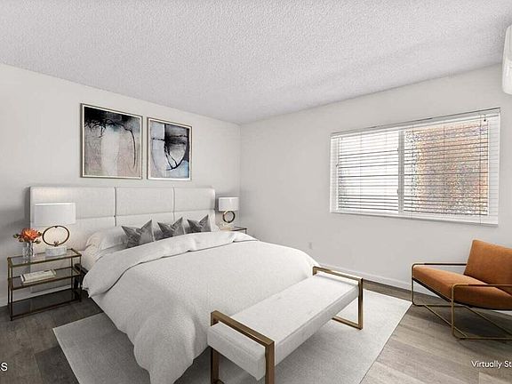 5th image of 1115 Cordova St APT 300