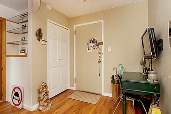 Sold by Brooklyn Hearth Realty | media 19