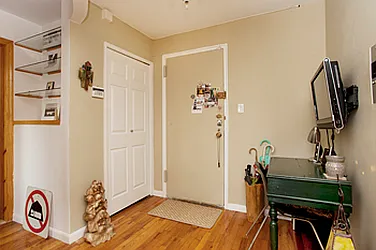 Sold by Brooklyn Hearth Realty