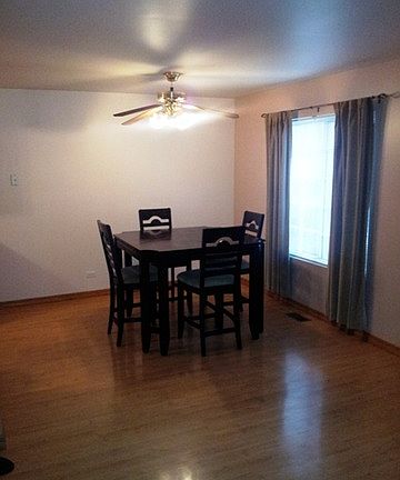 5th image of 102 Village Creek Dr