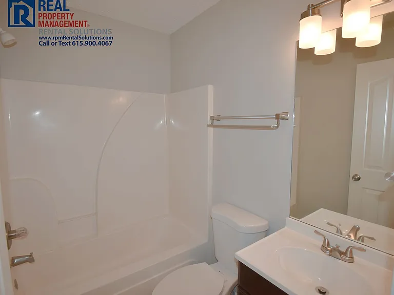 4959 Camborne Cir — Photo 16