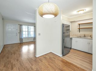 Tbd, Birmingham, AL 35205