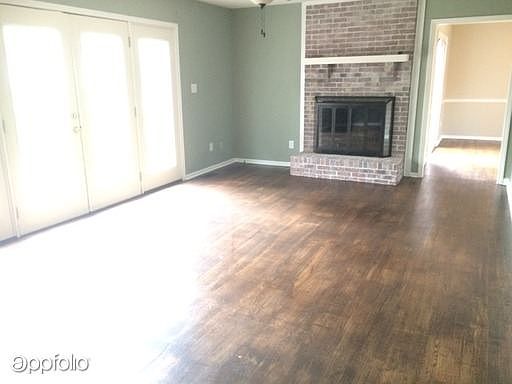 5th image of 4408 Huntington Dr