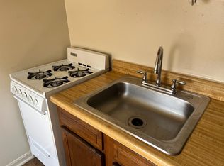 869 Hollins St Unit 3F, Baltimore, MD 21201