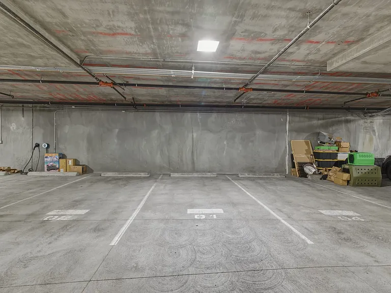 600 El Camino Real #308 — Photo 35