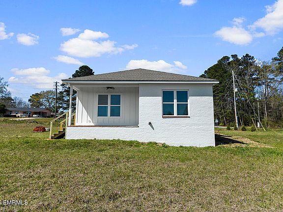 2nd image of 5170 Newell Rd
