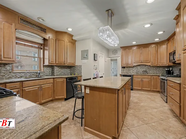 2224 Avenue O image 21 of 46