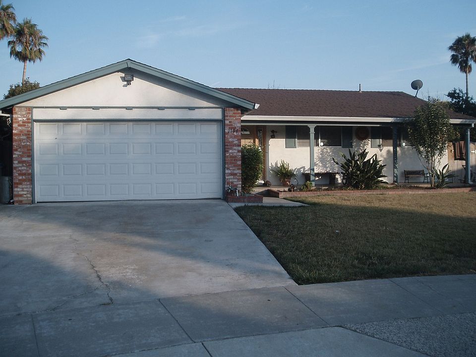 1st image of 1184 Muriel Ct