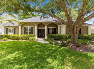 1514 S Greenleaf Ct, Winter Springs, FL 32708