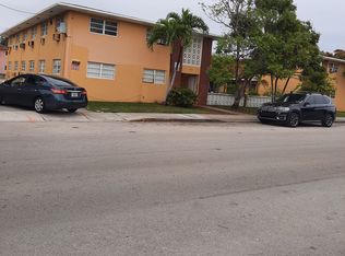 1771 SW 6th St, Miami, FL 33135