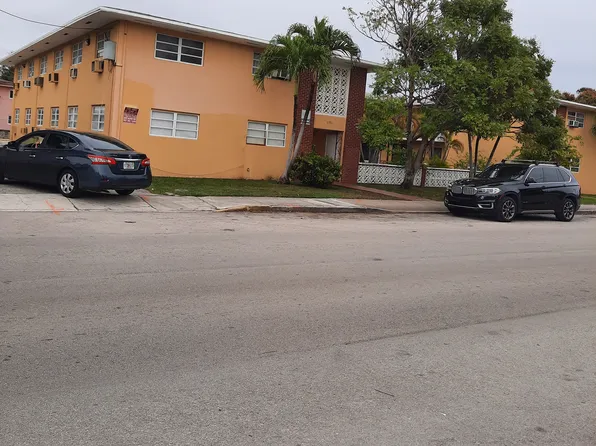 1771 SW 6th St, Miami, FL 33135